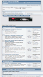 Mobile Screenshot of forum.taiji.ru